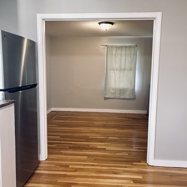 1028 North Shore Road, Unit 1 Revere, MA 02151 - Photo 5 of 9
