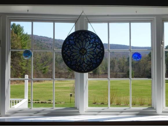 505 Grassy Brook Road Brookline, VT 05345 - Photo 14 of 30