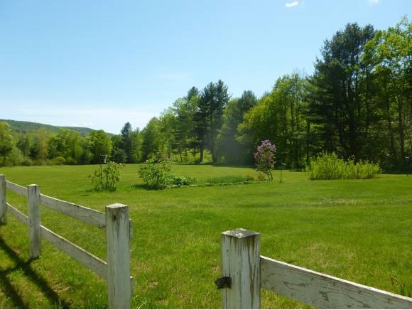 505 Grassy Brook Road Brookline, VT 05345 - Photo 8 of 30