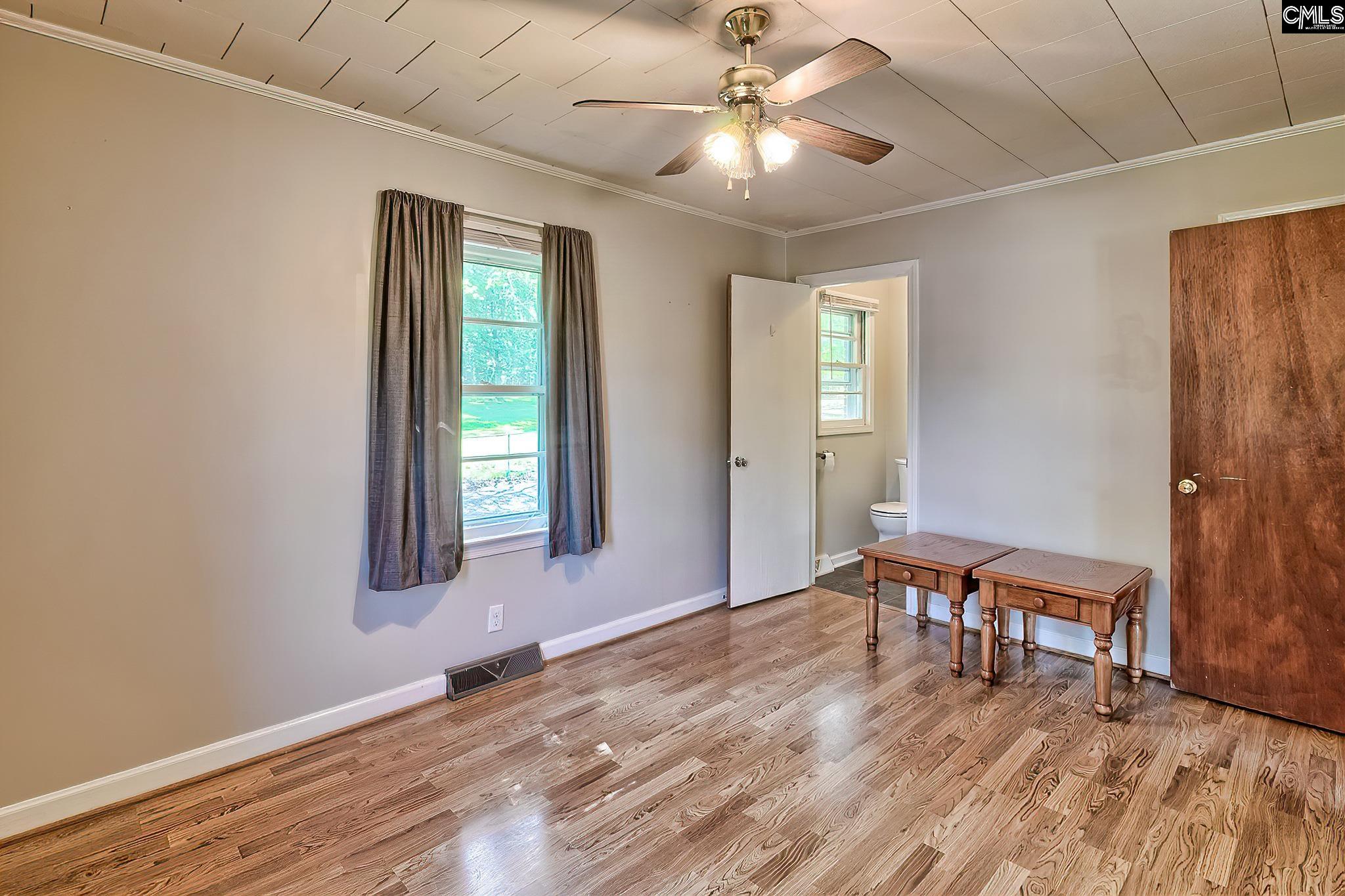 331 State Rd S-36-107 Pomaria, SC 29126 - Photo 37 of 40