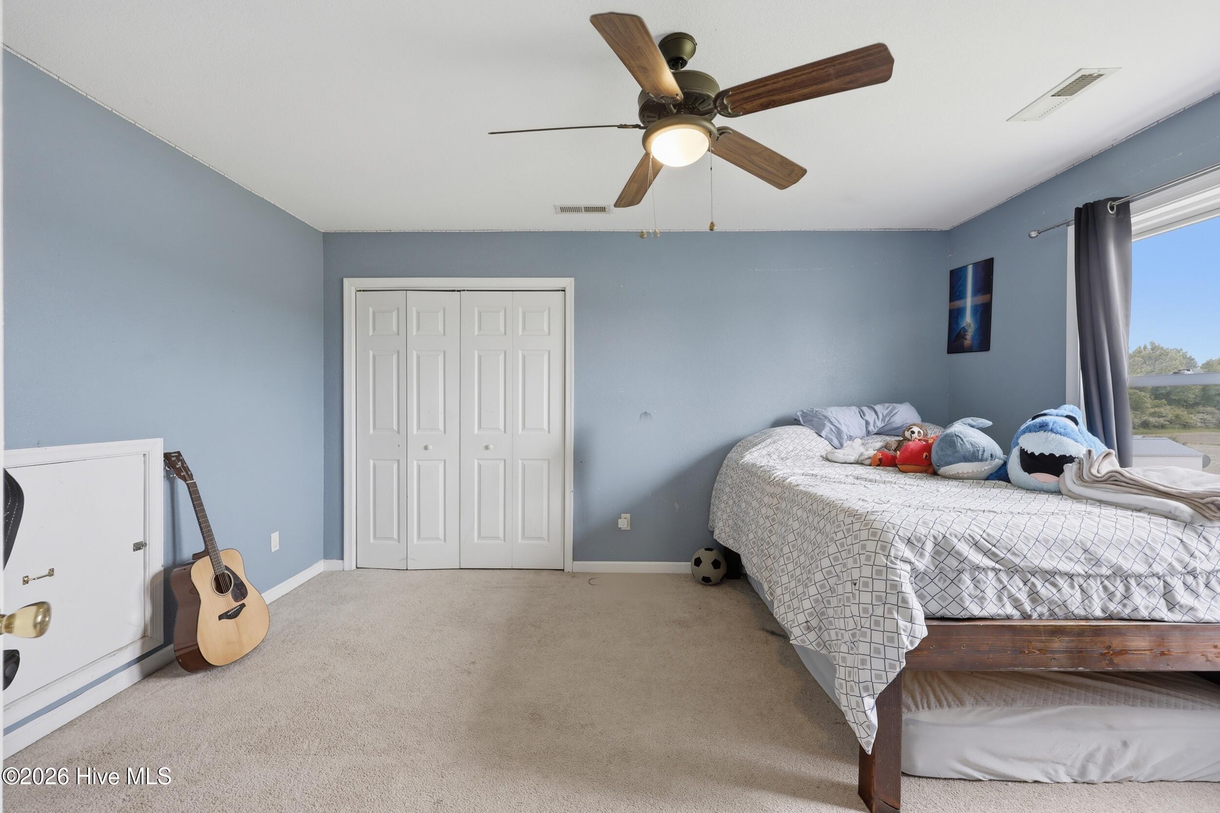 3733 Virginia Road Tyner, NC 27980 - Photo 29 of 46 _39A4129