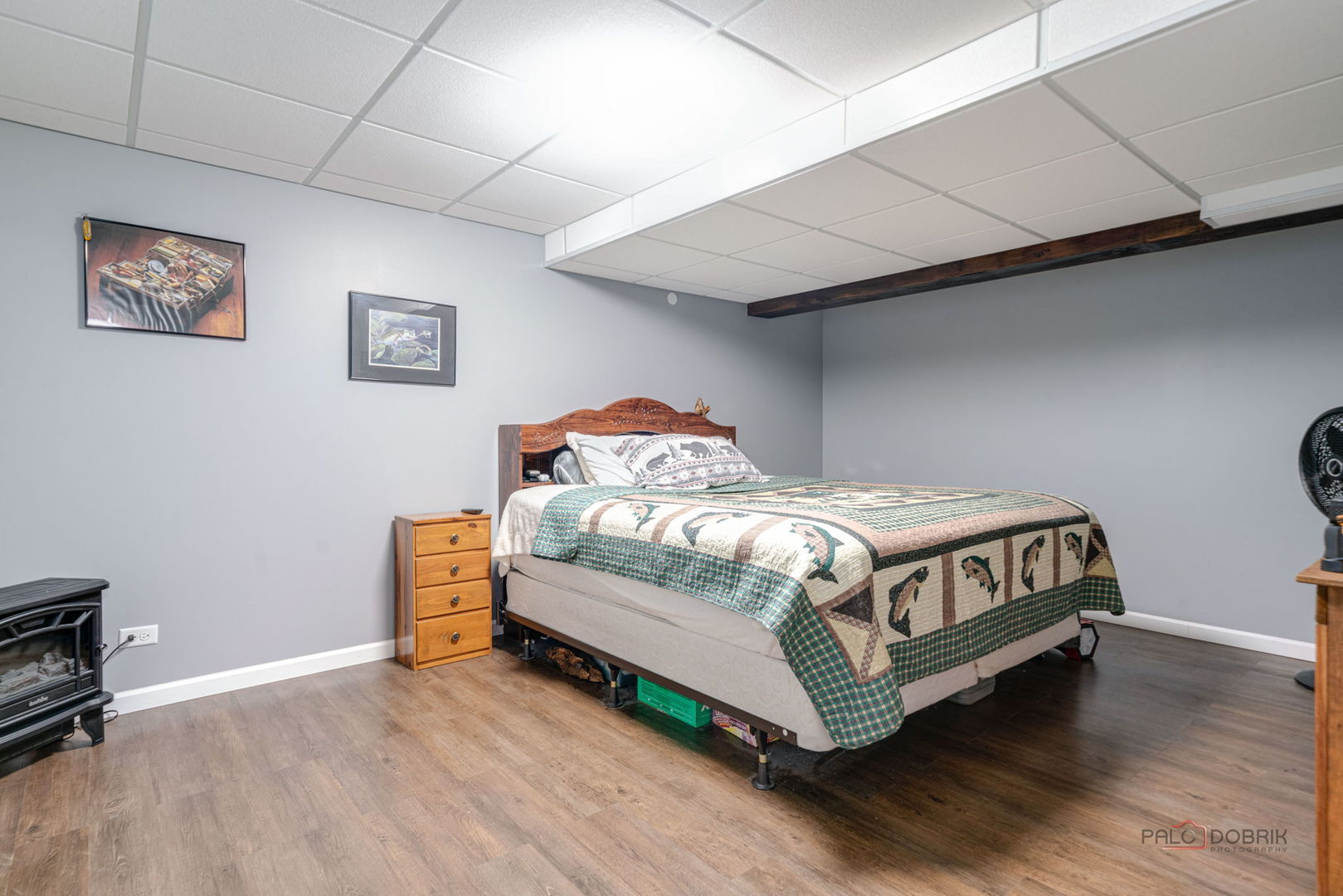 39226 Rangers Way Antioch, IL 60002 - Photo 40 of 50 Gallery Image 40