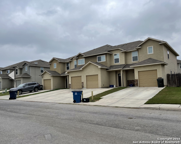 16822 Showdown Path, Unit 1 Selma, TX 78154 - Photo 1 of 12