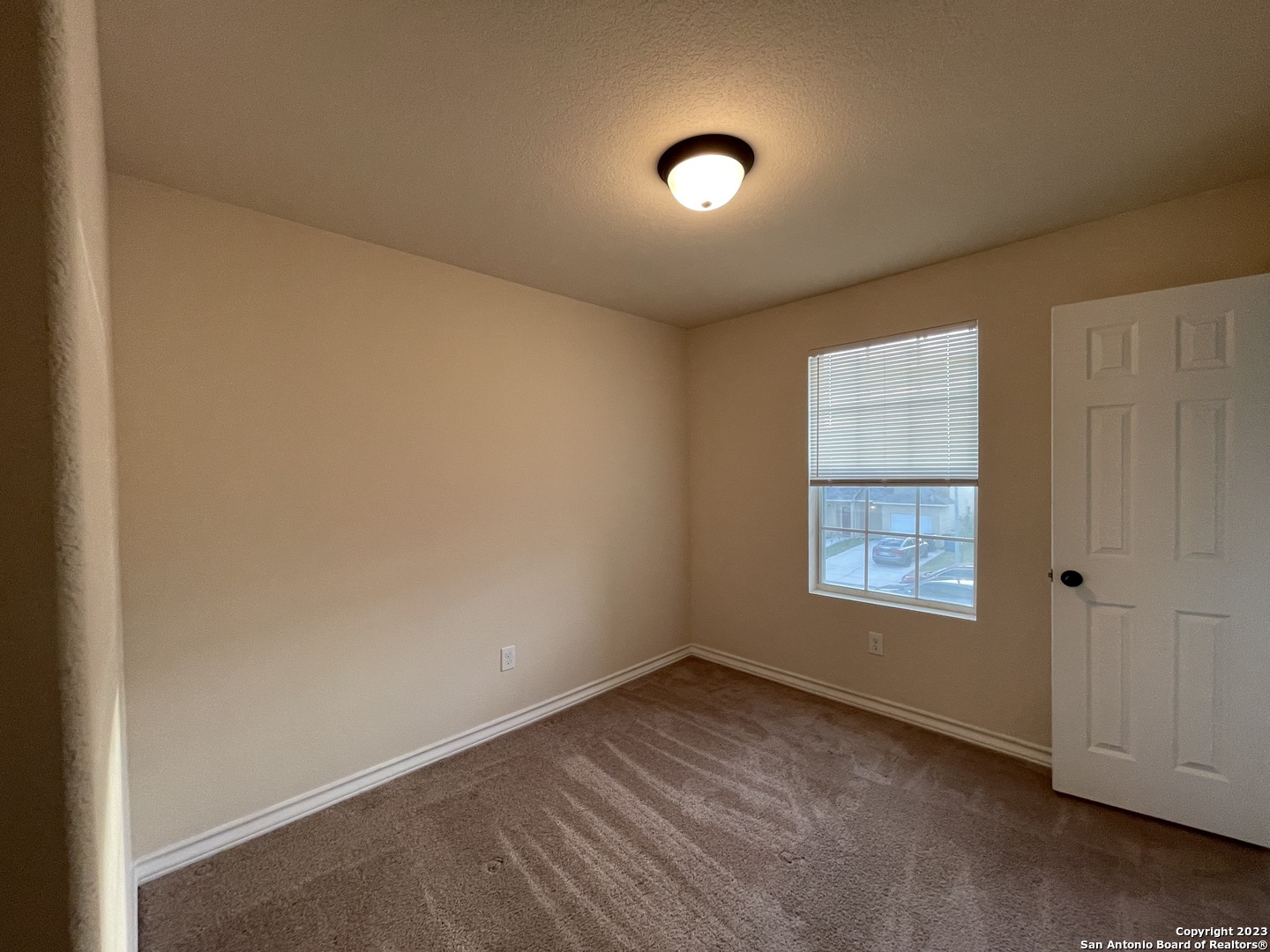 16822 Showdown Path, Unit 1 Selma, TX 78154 - Photo 11 of 12