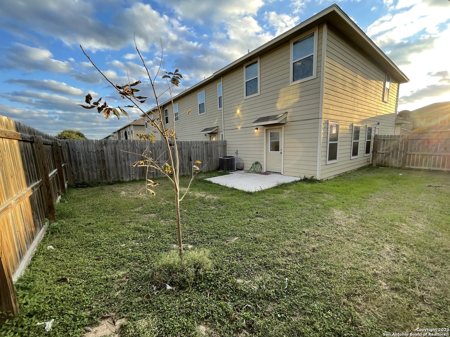 16822 Showdown Path, Unit 1 Selma, TX 78154 - Photo 12 of 12