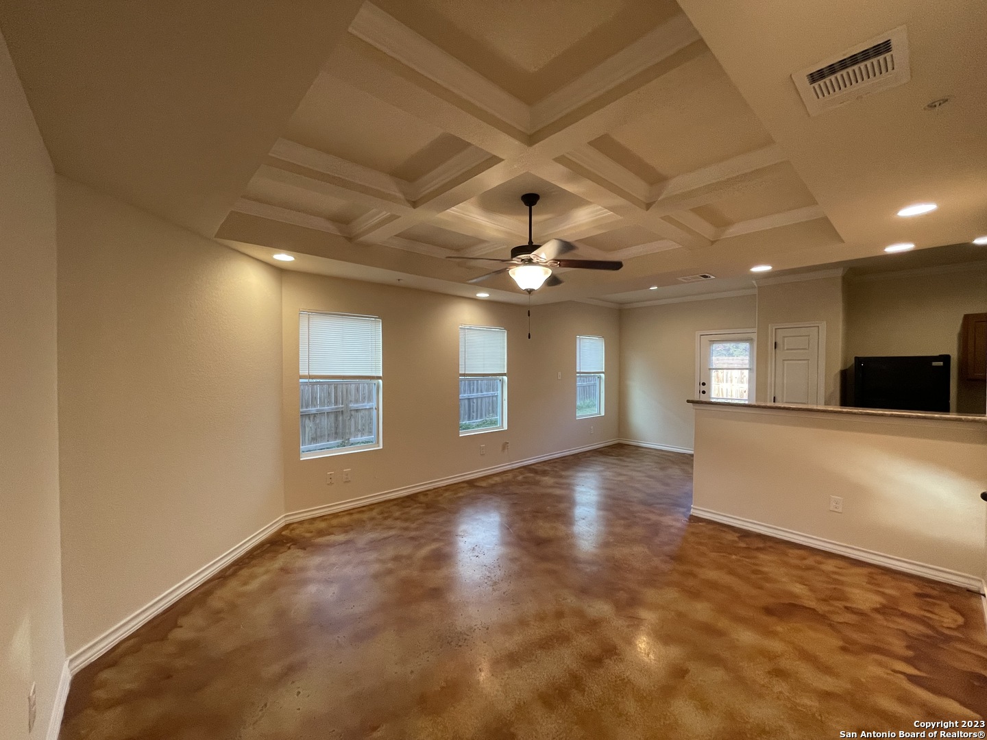 16822 Showdown Path, Unit 1 Selma, TX 78154 - Photo 2 of 12