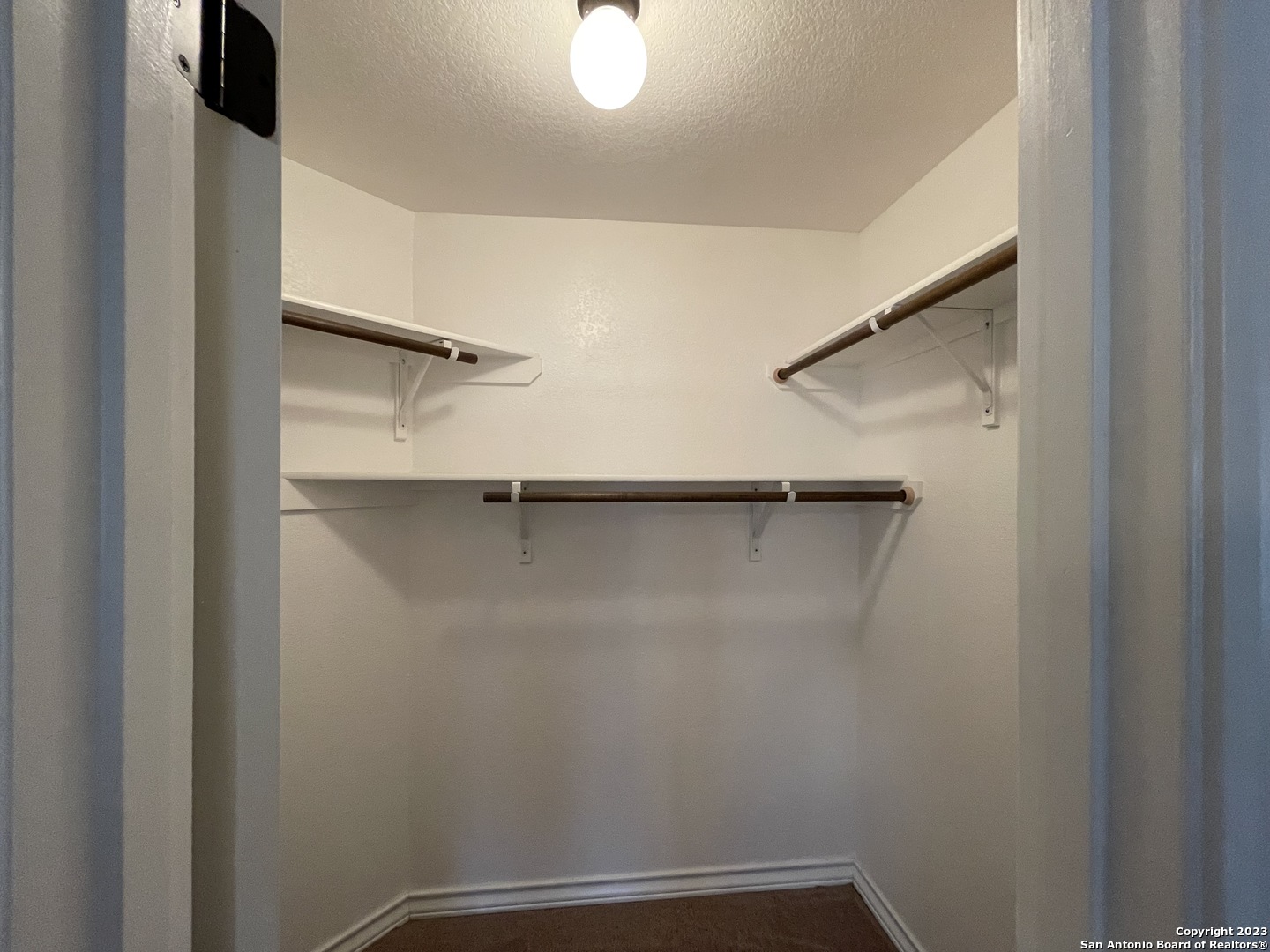 16822 Showdown Path, Unit 1 Selma, TX 78154 - Photo 6 of 12