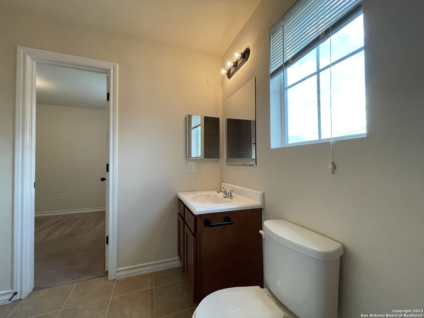 16822 Showdown Path, Unit 1 Selma, TX 78154 - Photo 9 of 12