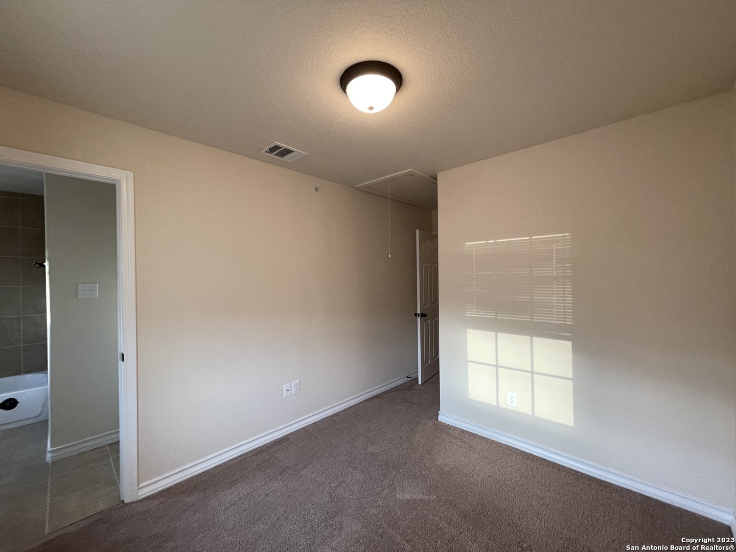 16822 Showdown Path, Unit 1 Selma, TX 78154 - Photo 10 of 12