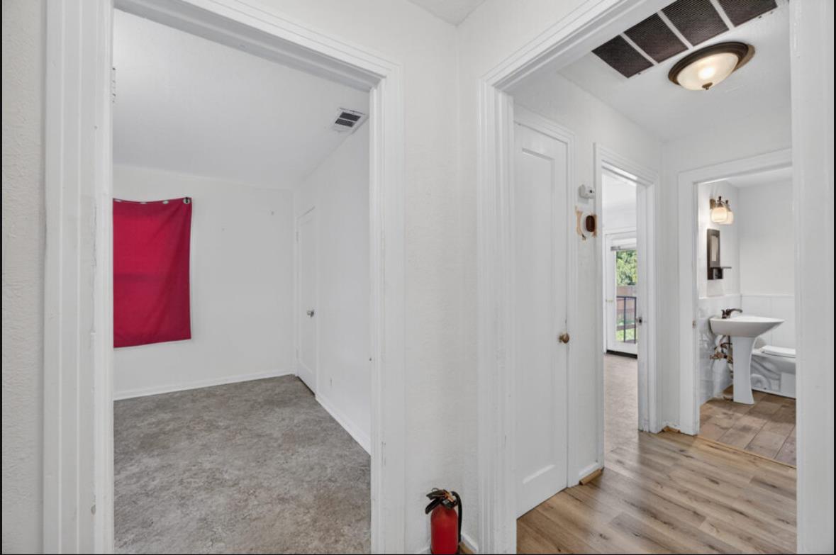 2709 Walnut Avenue Carmichael, CA 95608 - Photo 14 of 46