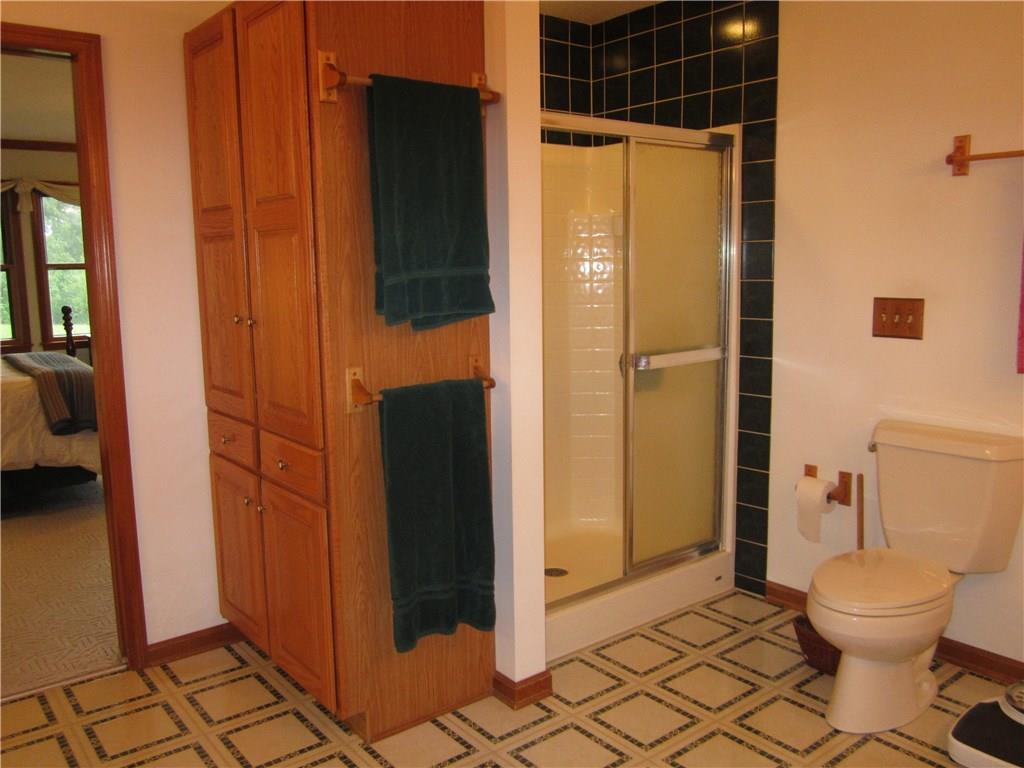 7685 Piqua-Clayton Road Covington, OH 45318 - Photo 49 of 62