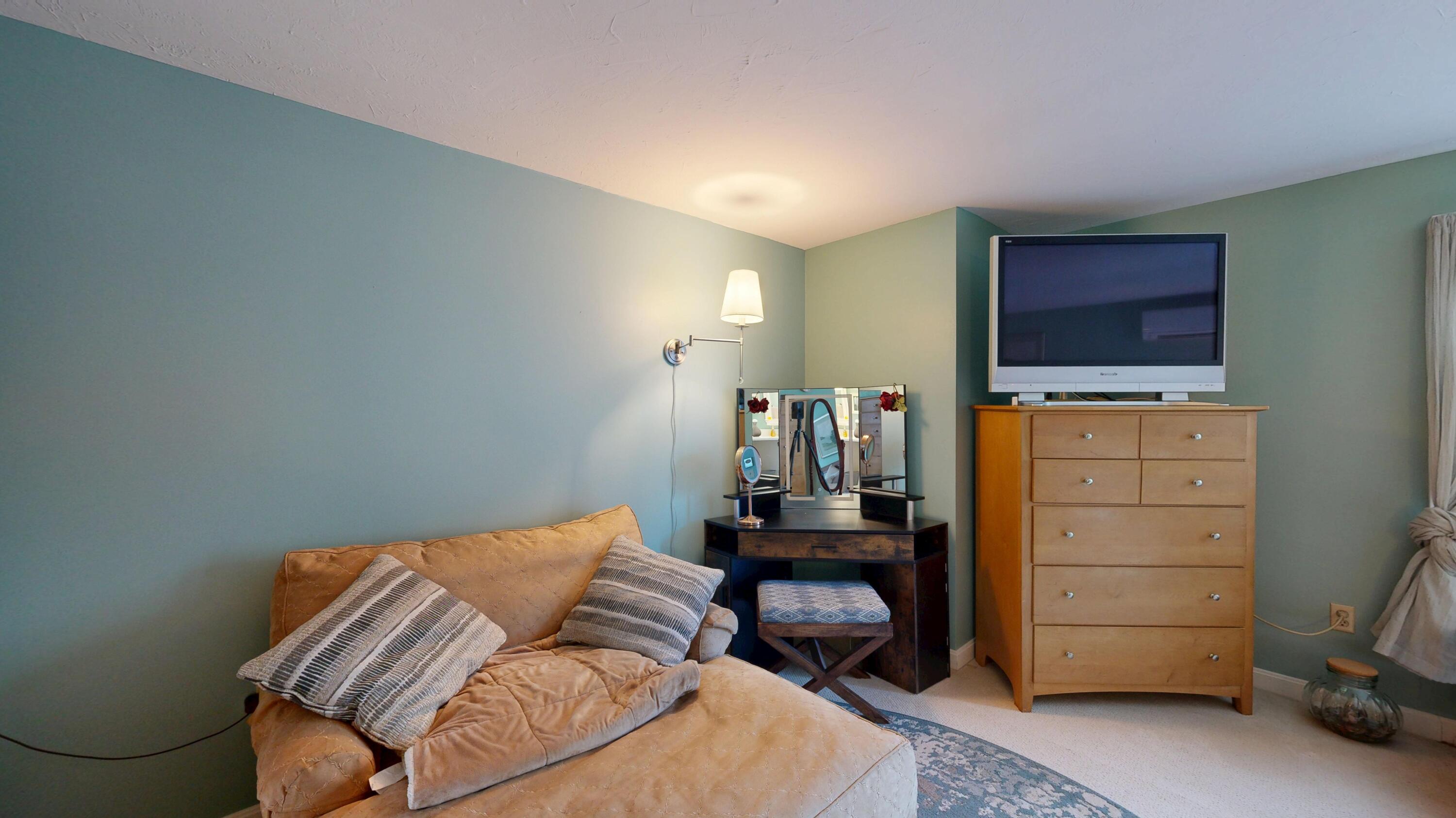 52 Blueberry Cove Road, Unit 52 Yarmouth, ME 04096 - Photo 29 of 87
