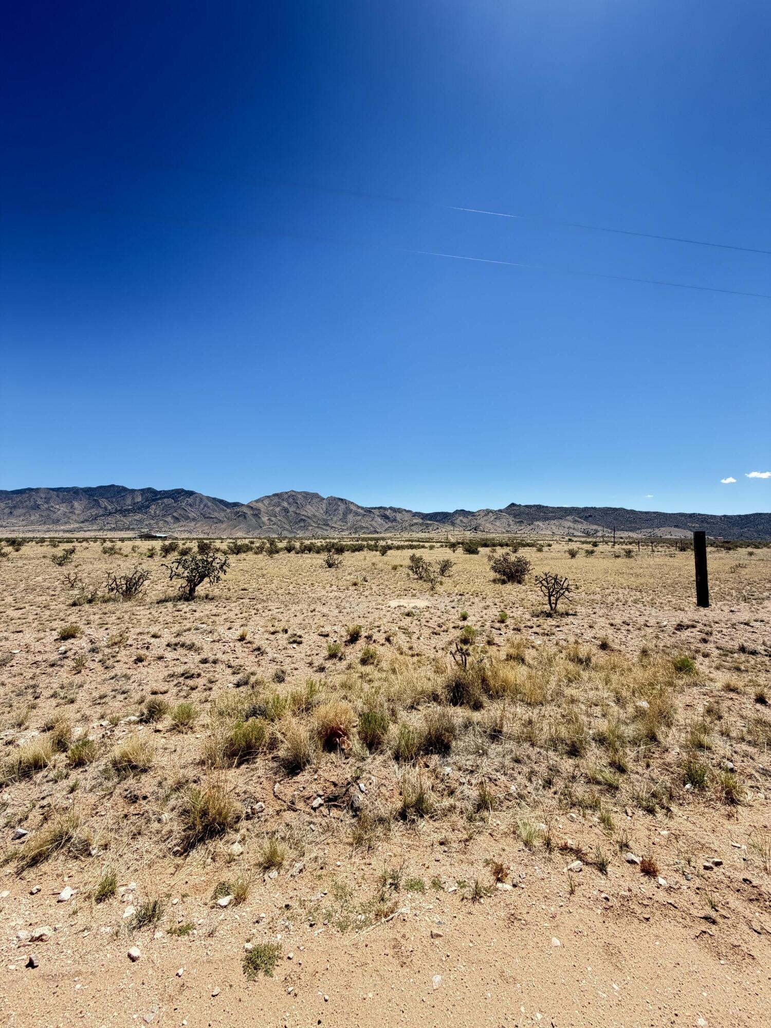 Diablo Road Belen, NM 87002 - Photo 5 of 8 Gallery Image 5