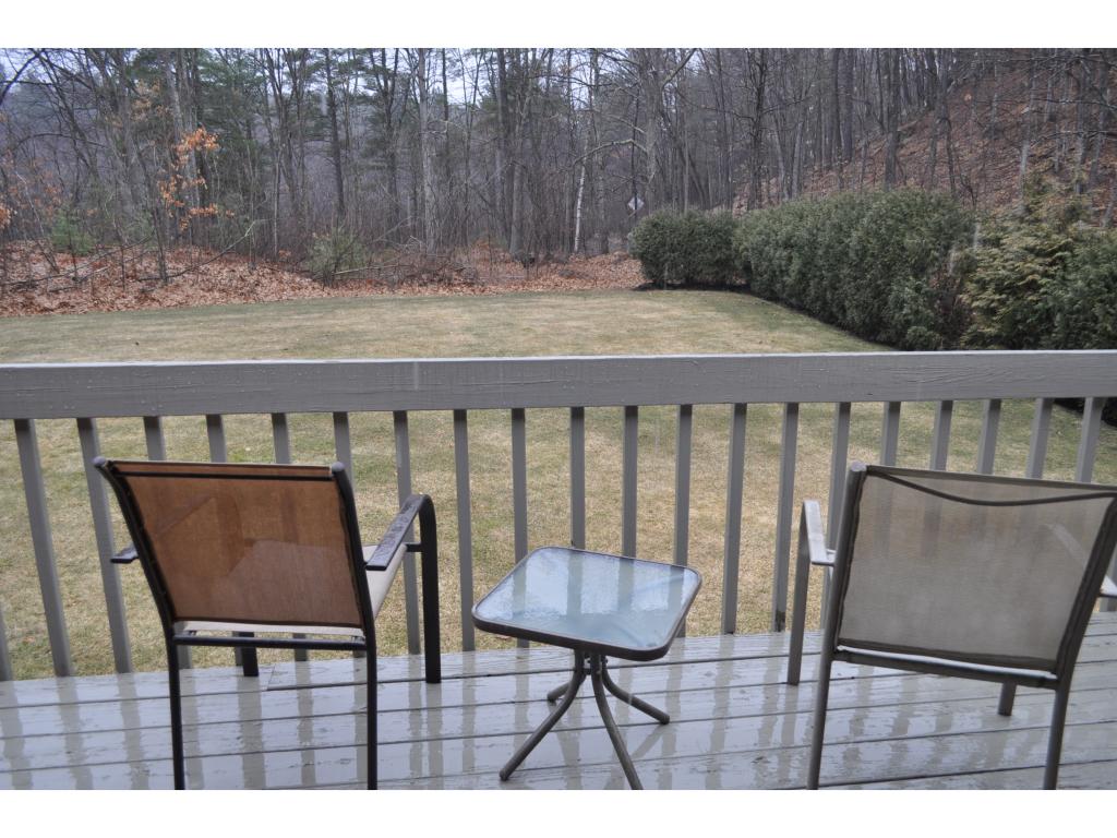 8 Collettes Grove Road Derry, NH 03038 - Photo 28 of 32