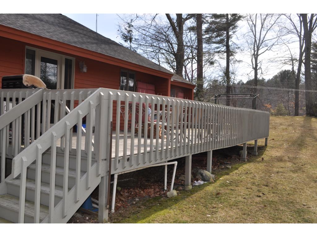 8 Collettes Grove Road Derry, NH 03038 - Photo 8 of 32