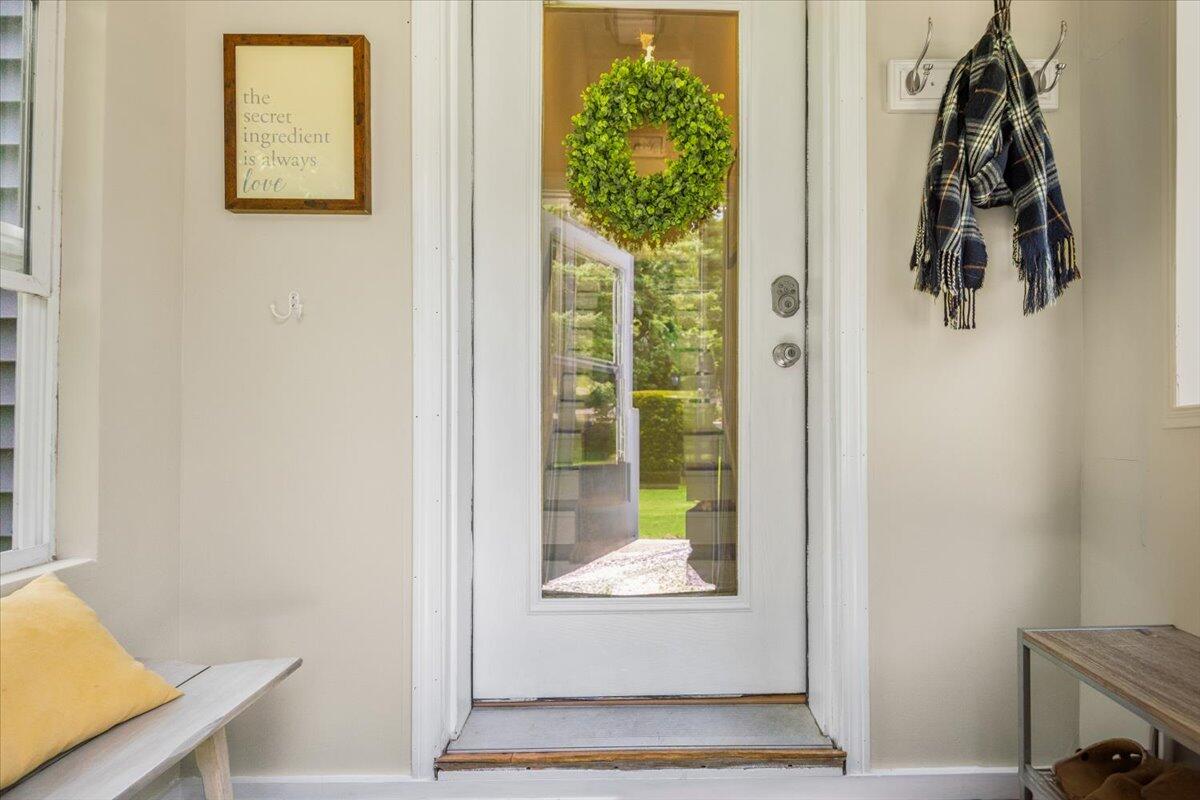110 Plains Road Readfield, ME 04355 - Photo 8 of 58 16-110 Plains Rd_Readfield_ME-28