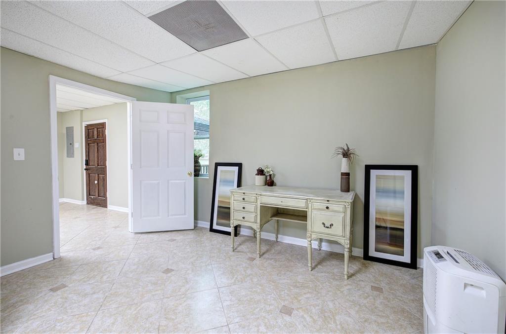 331 Salacoa Road Southeast Fairmount, GA 30139 - Photo 49 of 87