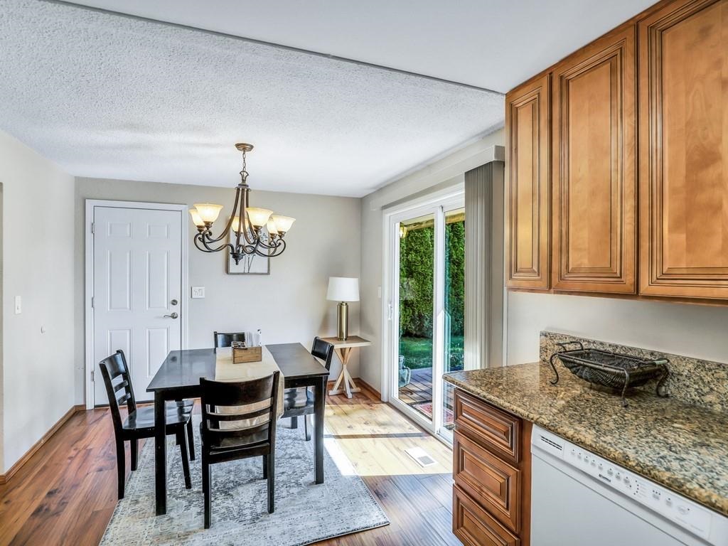 305 South Blake Road Spokane Valley, WA 99216 - Photo 12 of 37 Gallery Image 12