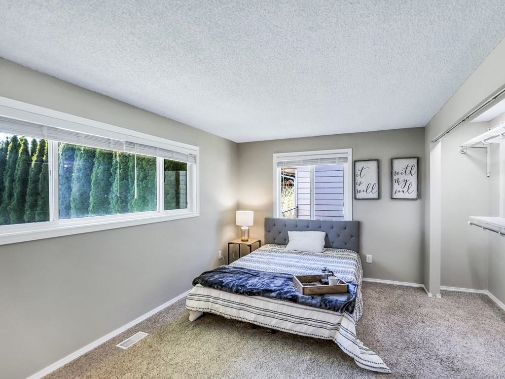 305 South Blake Road Spokane Valley, WA 99216 - Photo 13 of 37 Gallery Image 13