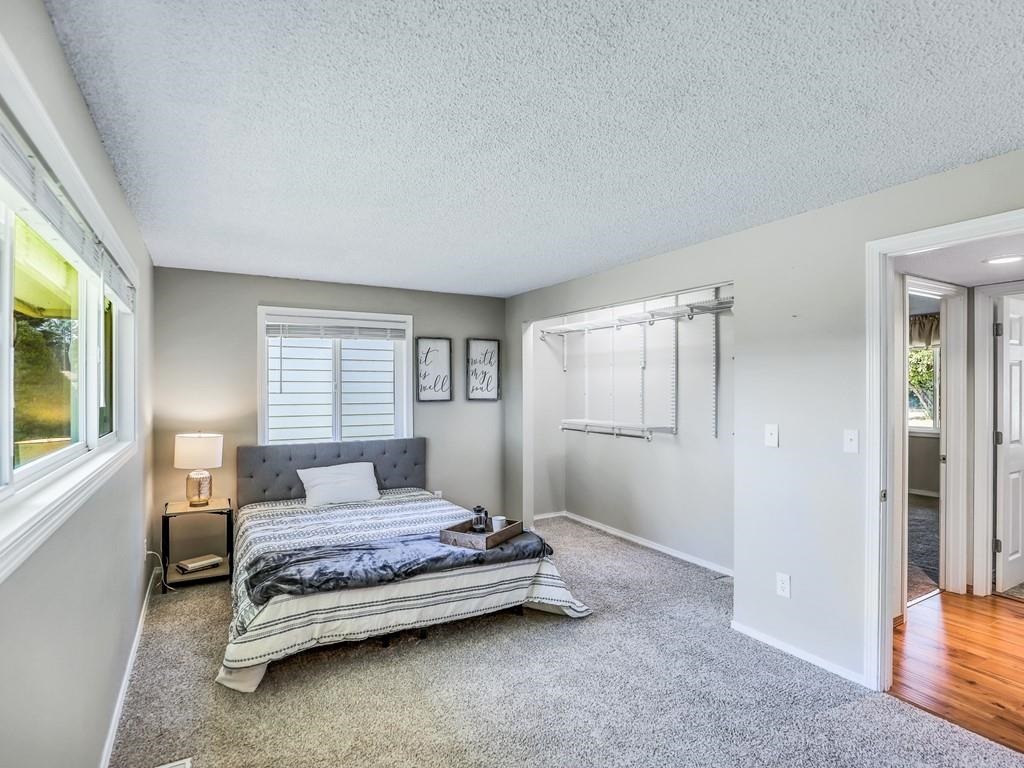 305 South Blake Road Spokane Valley, WA 99216 - Photo 14 of 37 Gallery Image 14