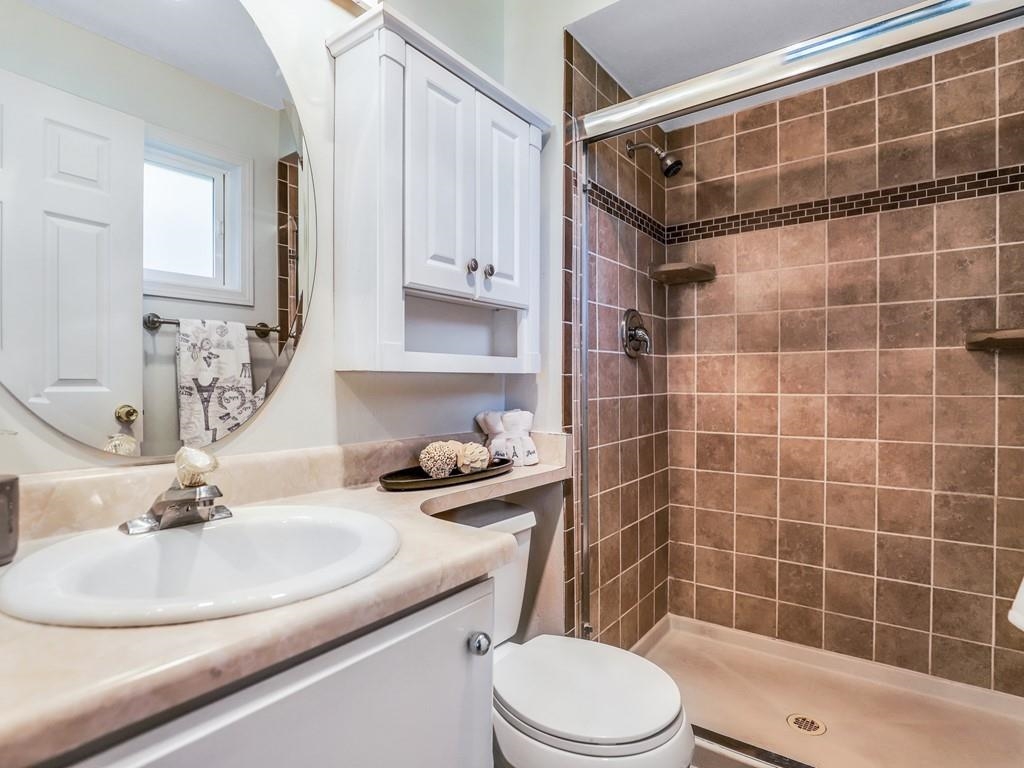 305 South Blake Road Spokane Valley, WA 99216 - Photo 15 of 37 Gallery Image 15