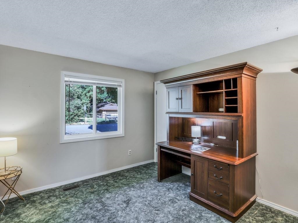 305 South Blake Road Spokane Valley, WA 99216 - Photo 16 of 37 Gallery Image 16