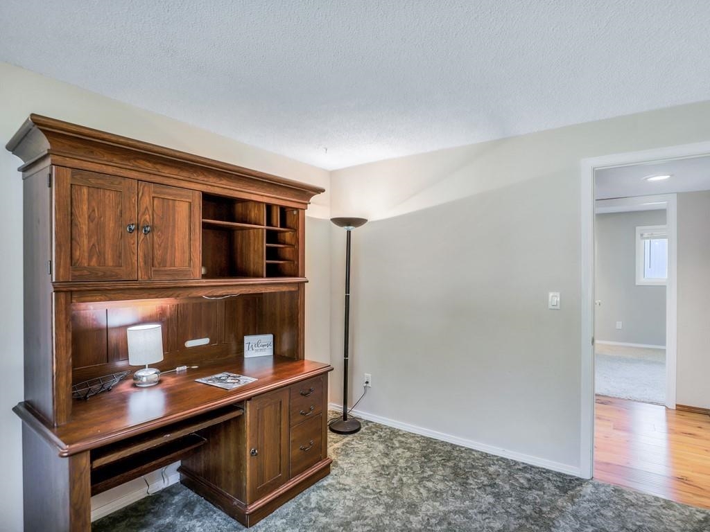 305 South Blake Road Spokane Valley, WA 99216 - Photo 17 of 37 Gallery Image 17