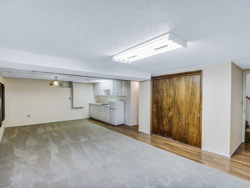 305 South Blake Road Spokane Valley, WA 99216 - Photo 18 of 37 Gallery Image 18