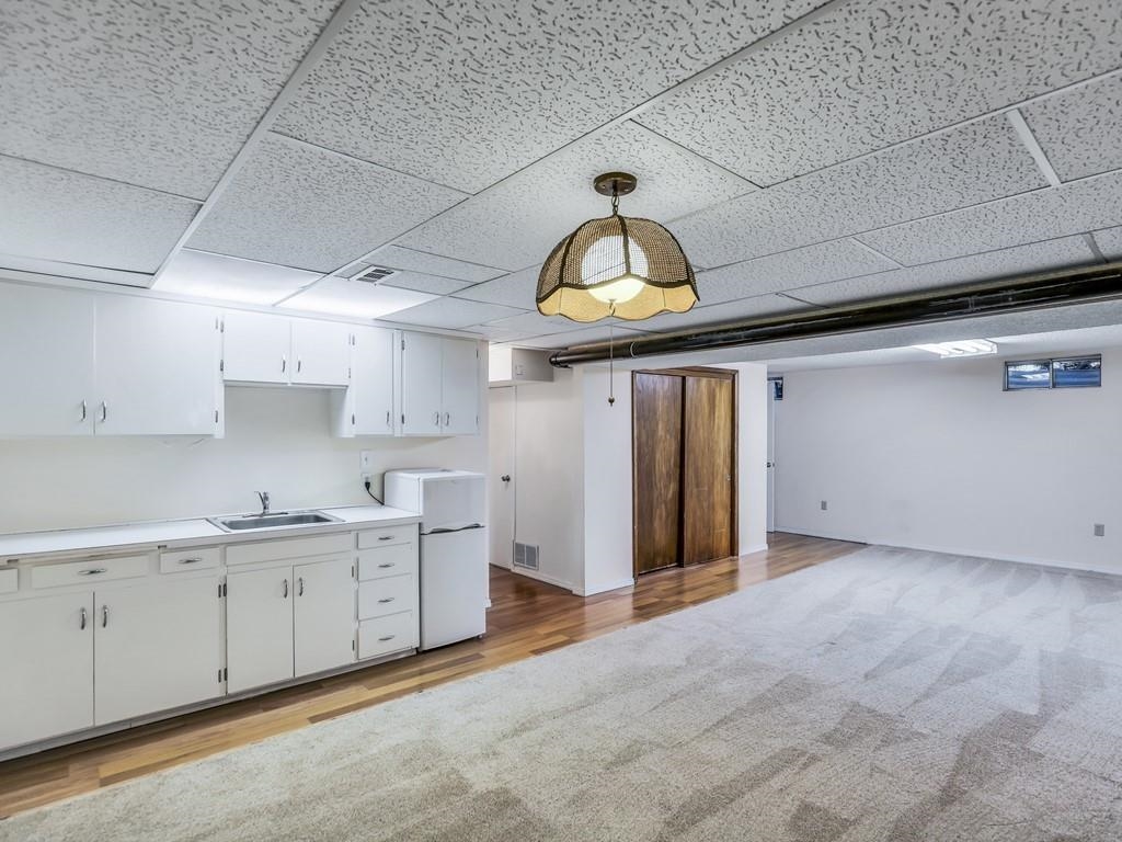305 South Blake Road Spokane Valley, WA 99216 - Photo 19 of 37 Gallery Image 19