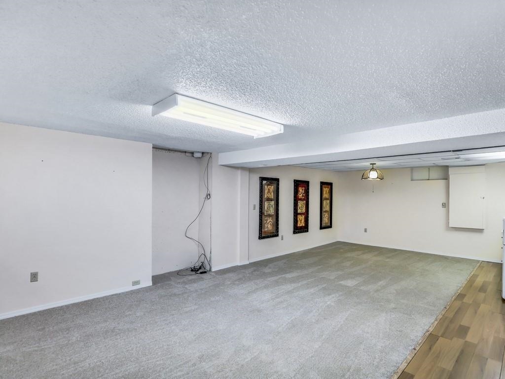 305 South Blake Road Spokane Valley, WA 99216 - Photo 20 of 37 Gallery Image 20