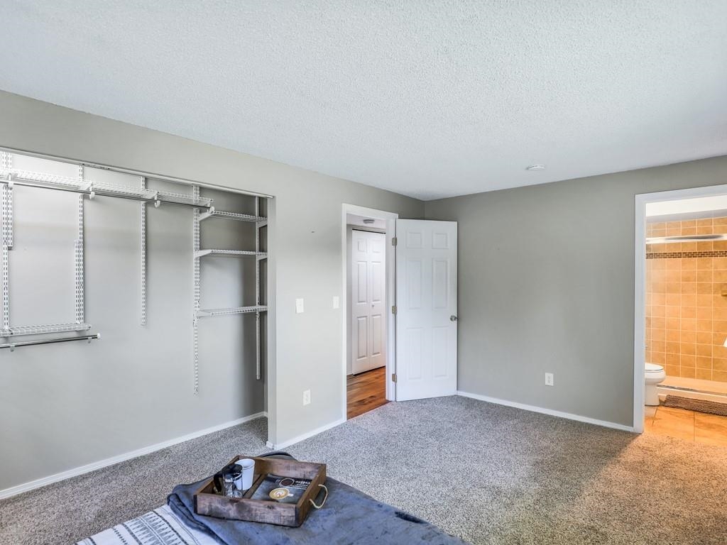 305 South Blake Road Spokane Valley, WA 99216 - Photo 21 of 37 Gallery Image 21