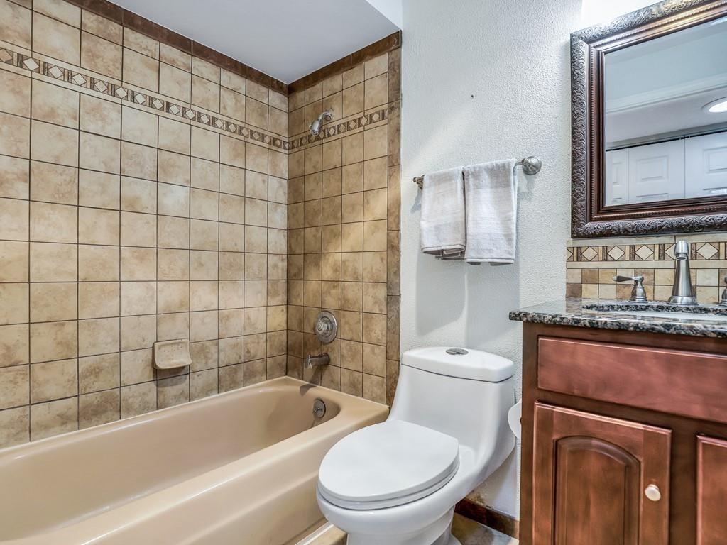305 South Blake Road Spokane Valley, WA 99216 - Photo 22 of 37 Gallery Image 22