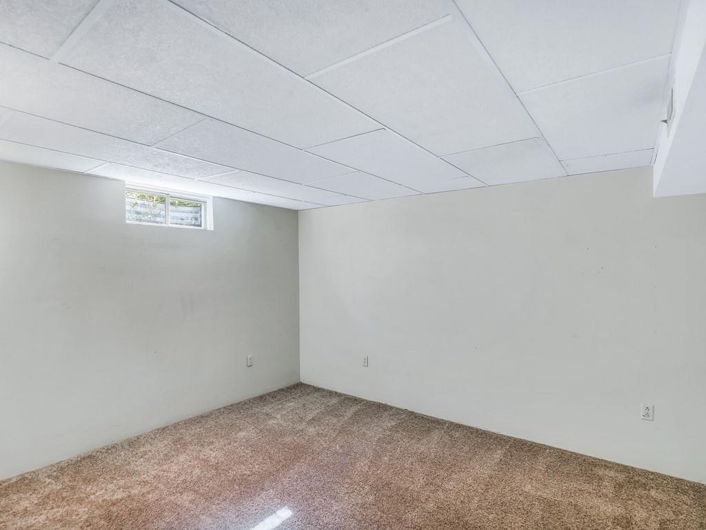 305 South Blake Road Spokane Valley, WA 99216 - Photo 23 of 37 Gallery Image 23