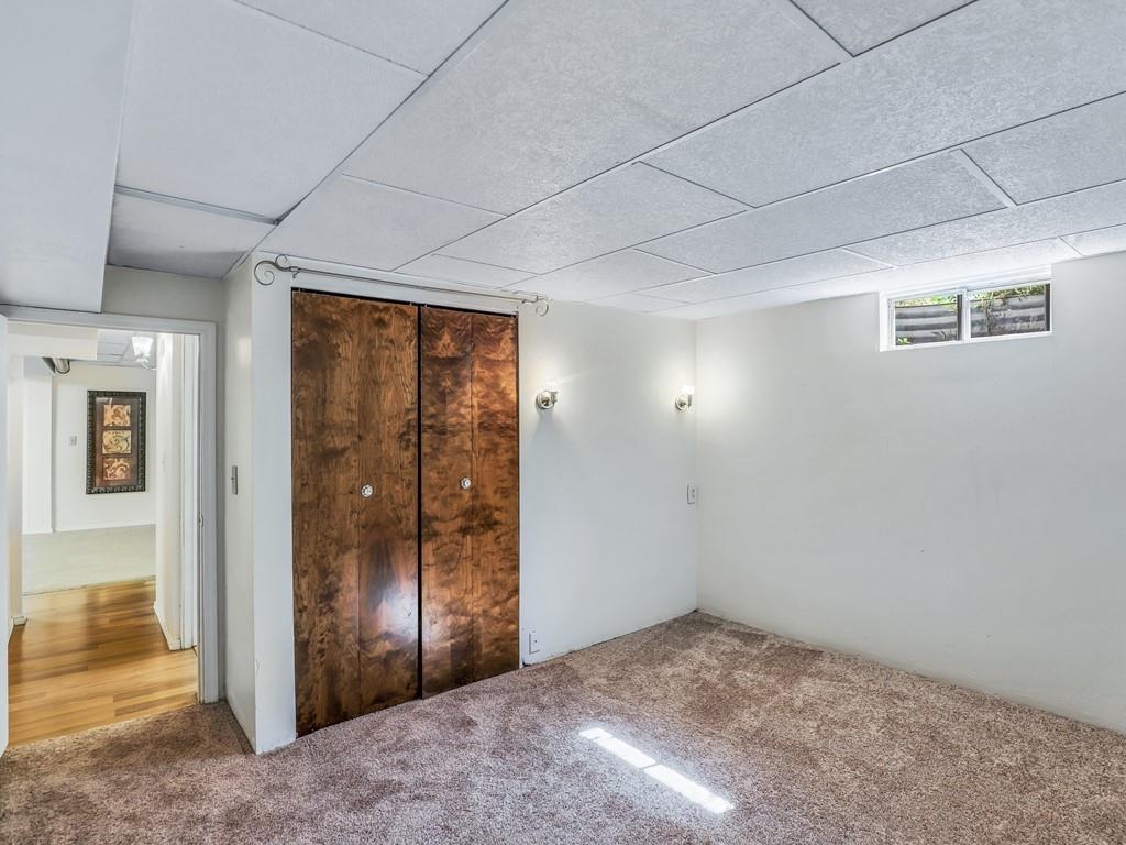 305 South Blake Road Spokane Valley, WA 99216 - Photo 24 of 37 Gallery Image 24