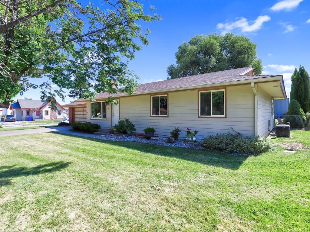 305 South Blake Road Spokane Valley, WA 99216 - Photo 25 of 37 Gallery Image 25