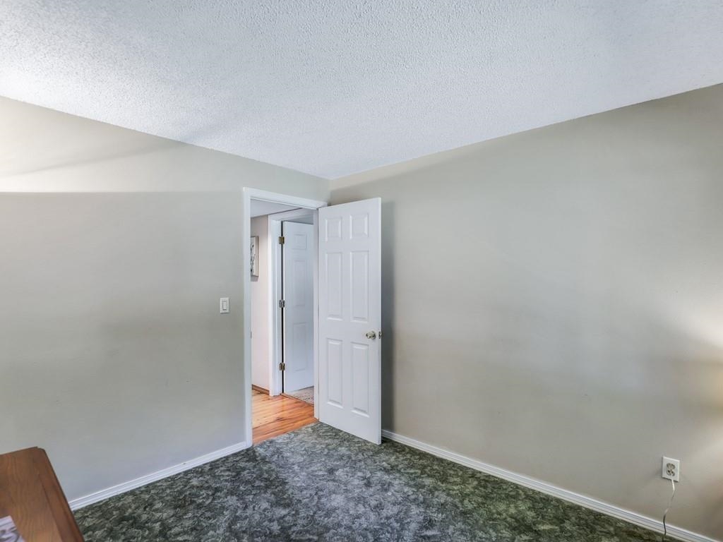 305 South Blake Road Spokane Valley, WA 99216 - Photo 26 of 37 Gallery Image 26