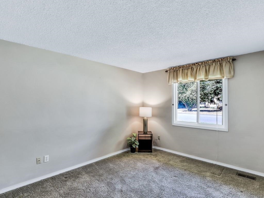 305 South Blake Road Spokane Valley, WA 99216 - Photo 27 of 37 Gallery Image 27