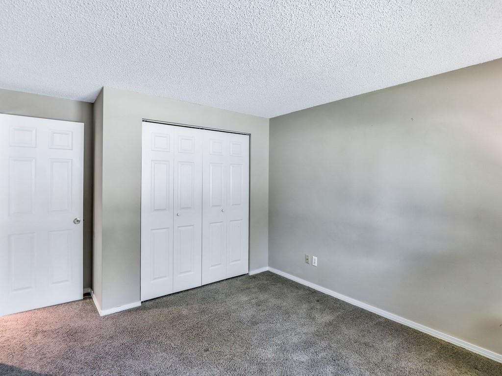 305 South Blake Road Spokane Valley, WA 99216 - Photo 28 of 37 Gallery Image 28