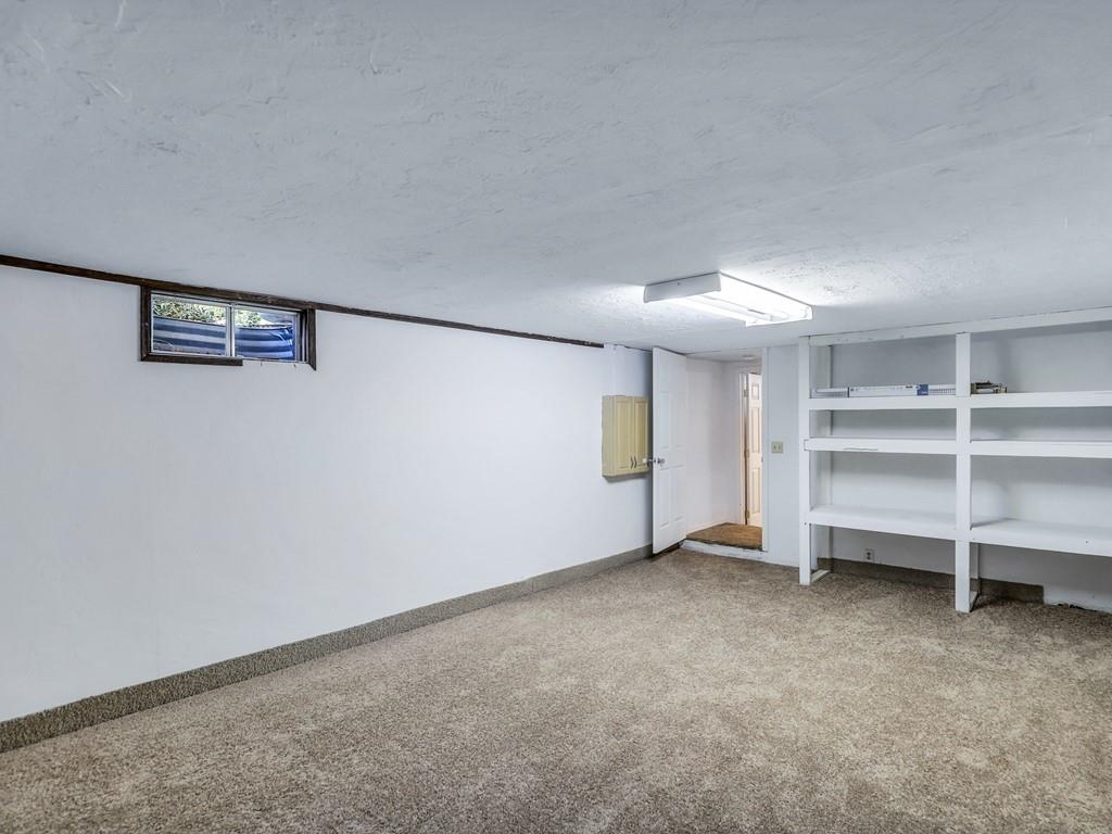 305 South Blake Road Spokane Valley, WA 99216 - Photo 30 of 37 Gallery Image 30