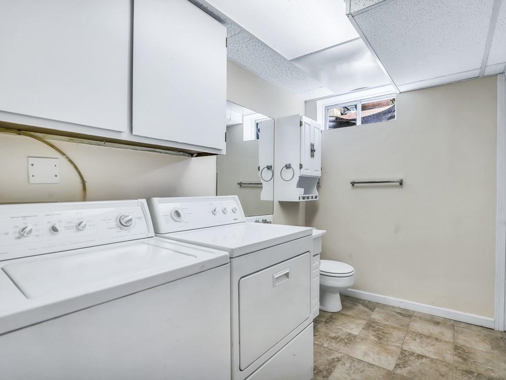 305 South Blake Road Spokane Valley, WA 99216 - Photo 31 of 37 Gallery Image 31