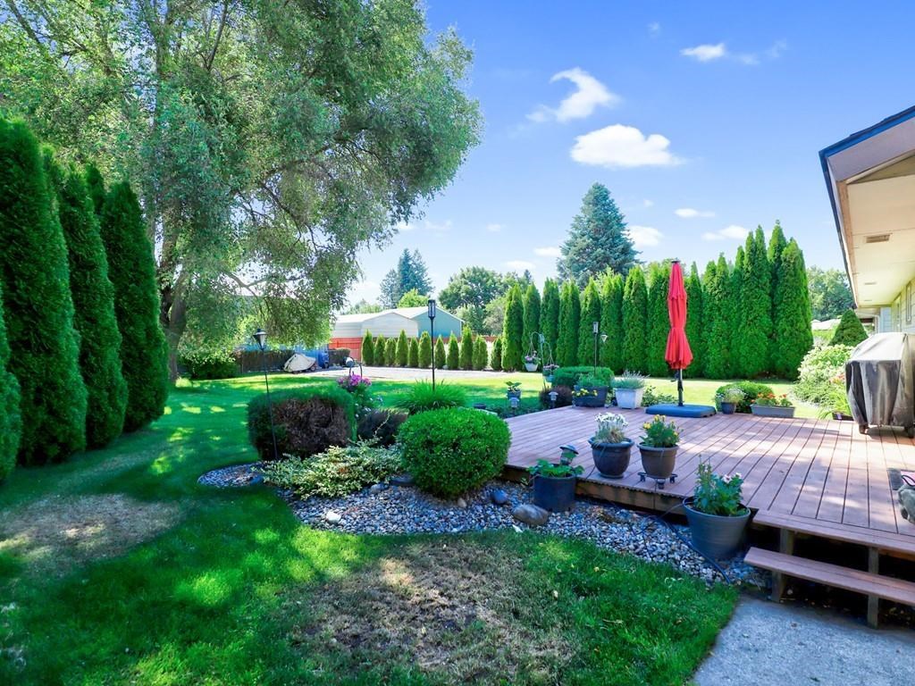 305 South Blake Road Spokane Valley, WA 99216 - Photo 32 of 37 Gallery Image 32