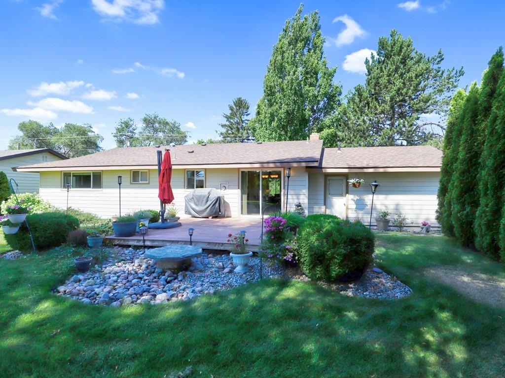 305 South Blake Road Spokane Valley, WA 99216 - Photo 33 of 37 Gallery Image 33