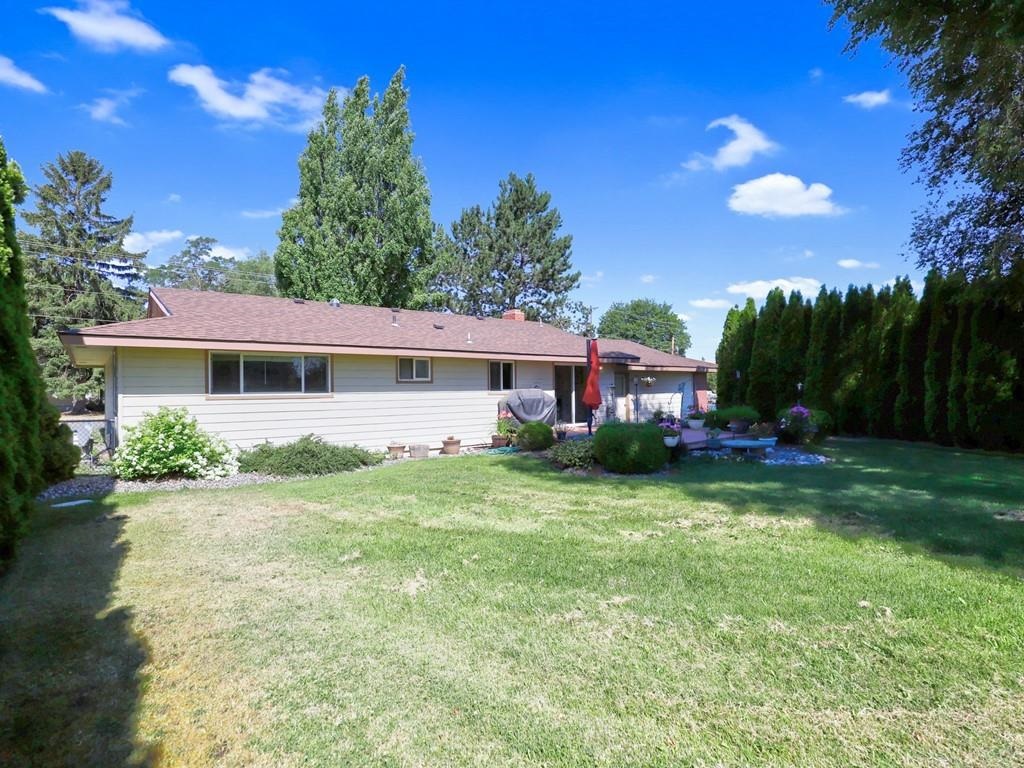 305 South Blake Road Spokane Valley, WA 99216 - Photo 35 of 37 Gallery Image 35