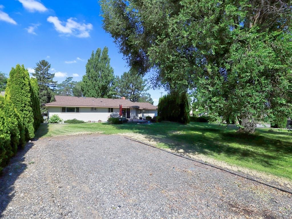 305 South Blake Road Spokane Valley, WA 99216 - Photo 36 of 37 Gallery Image 36
