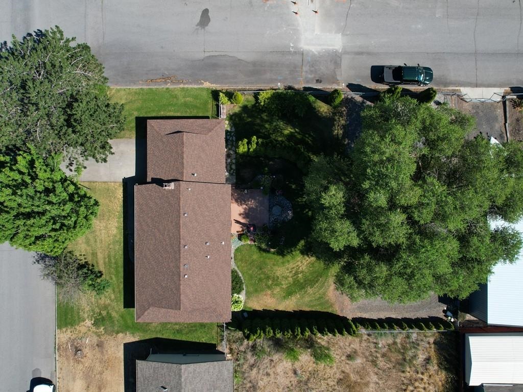 305 South Blake Road Spokane Valley, WA 99216 - Photo 37 of 37 Gallery Image 37