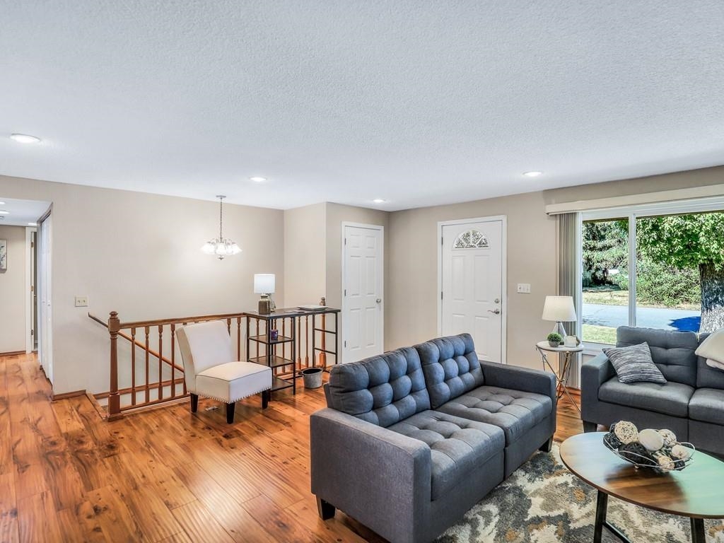 305 South Blake Road Spokane Valley, WA 99216 - Photo 6 of 37 Gallery Image 6