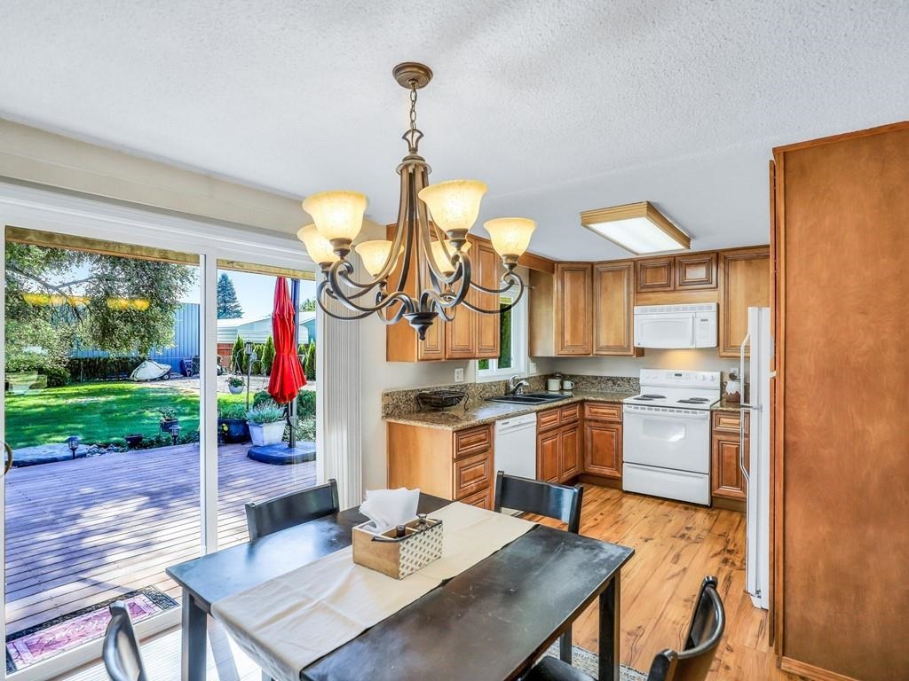305 South Blake Road Spokane Valley, WA 99216 - Photo 7 of 37 Gallery Image 7