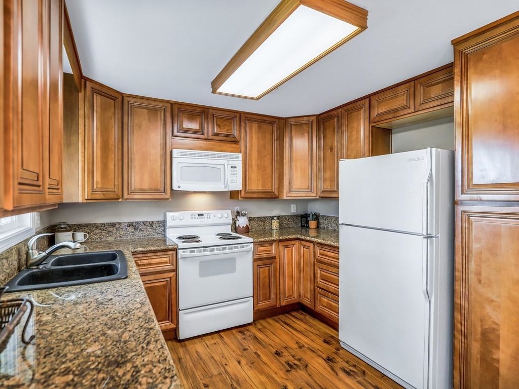 305 South Blake Road Spokane Valley, WA 99216 - Photo 8 of 37 Gallery Image 8
