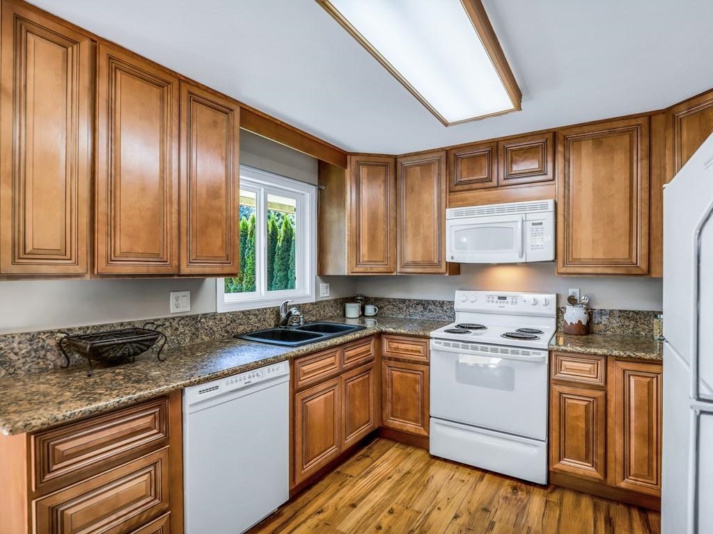 305 South Blake Road Spokane Valley, WA 99216 - Photo 9 of 37 Gallery Image 9