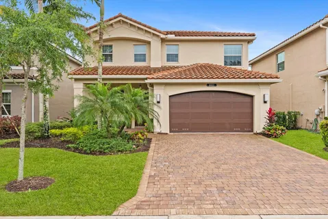 $1,025,000 | 10021 Steamboat Springs Circle, Delray Beach, FL 33446